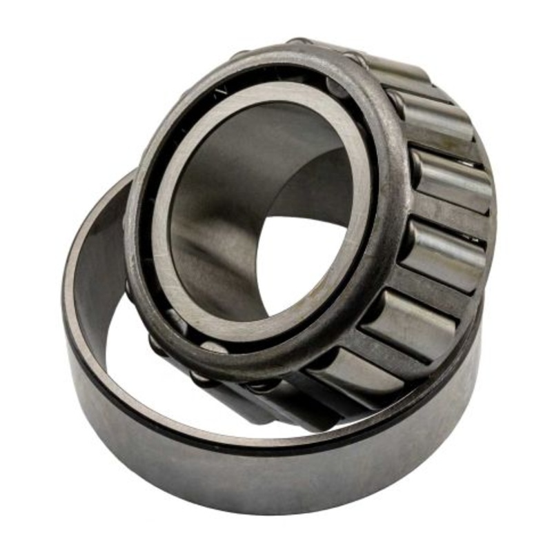 EADT0159819005 Bearings