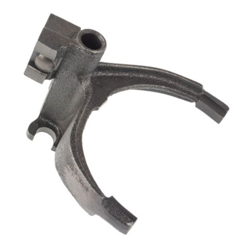 F65Z7230AA Manual Transmission Shift Fork