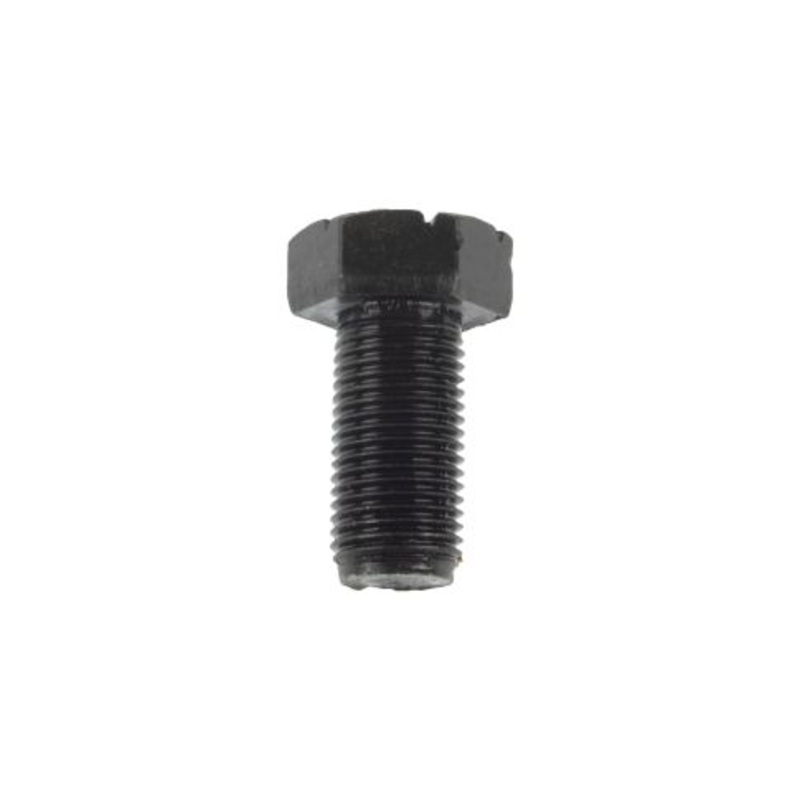 FO-E5TZ-4216-A Differential Ring Gear Bolt