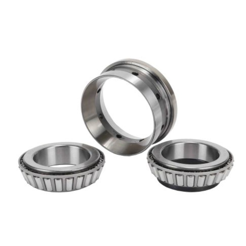 FUL 5556507 Taper Bearing Set