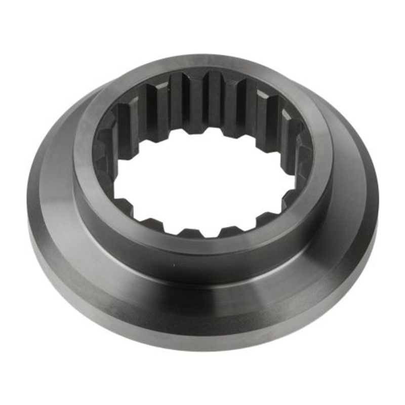 FUL4300911 SPACER AUX DRIVE 14713,16713,