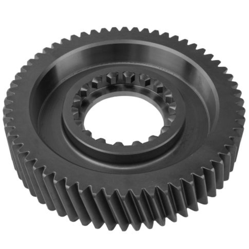 FUL4302092 Auxiliary Transmission Main Drive Gear