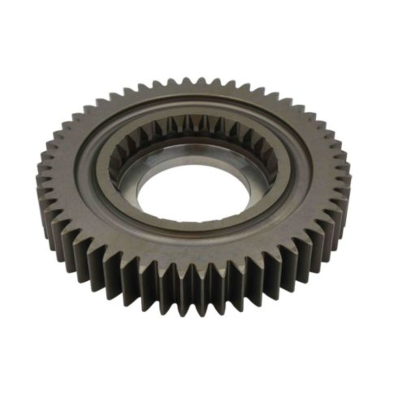 FUL4302529 Manual Transmission Counter Gear