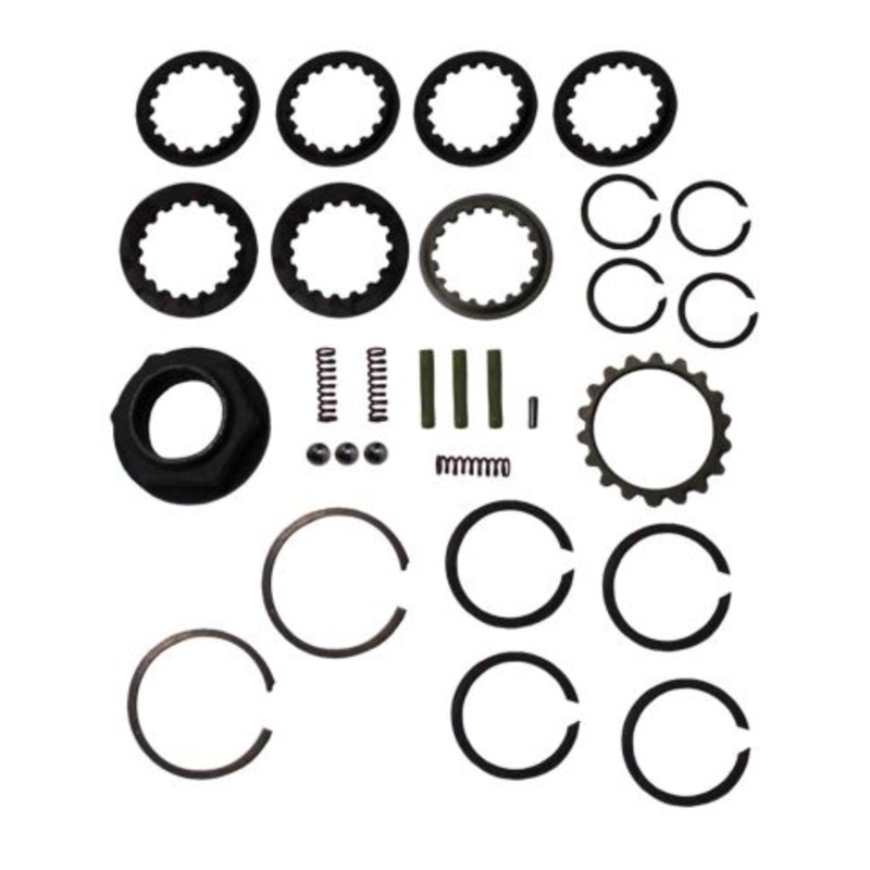 FULK-3327 SMALL PARTS KIT RTLO-18913