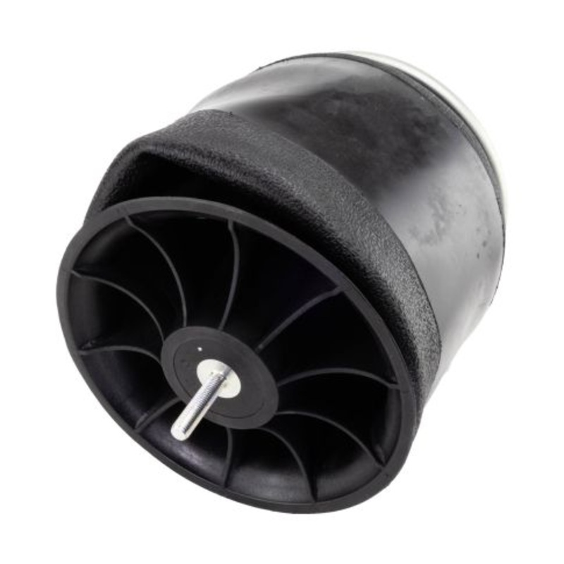 GYR1R12485 Air Suspension Spring