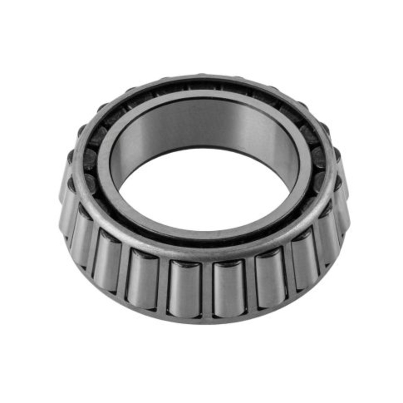 HM518445 Taper Bearing Cone