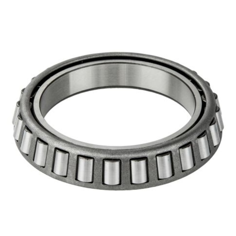 JP10049 Differential Bearing