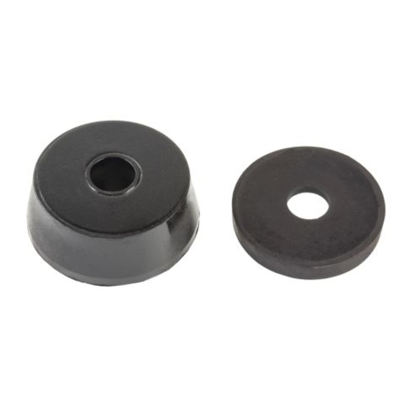 K066-404 Engine Mount Bushing