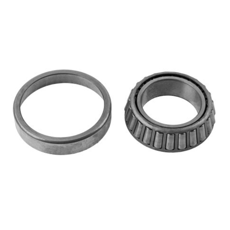 NSK HR32009XJ Taper Bearing Set
