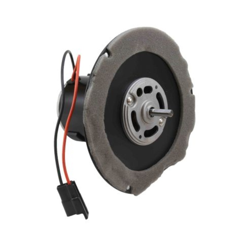 PAC SR2000010 HVAC Blower Motor