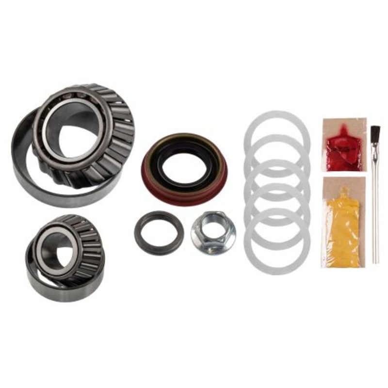R10.5FRLTPK Differential Pinion Bearing Kit