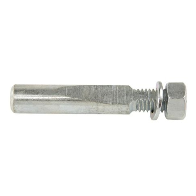 R302558 Leaf Spring Lock Pin Bolt