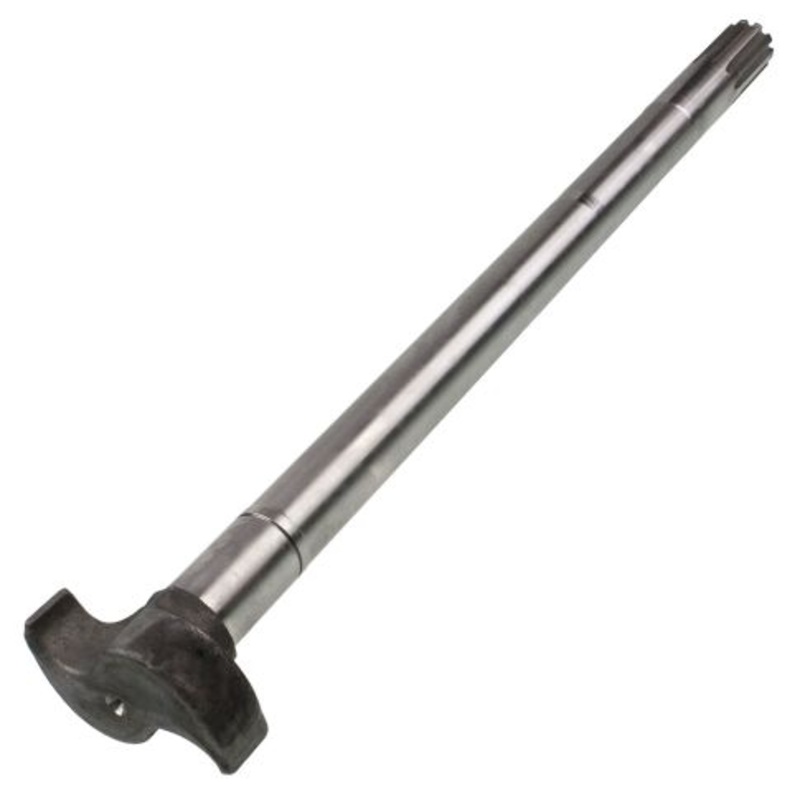 R607034 Air Brake Camshaft