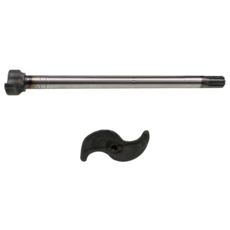 R607182 Air Brake Camshaft