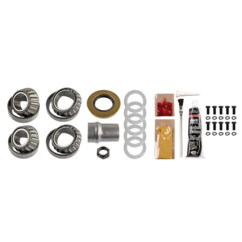 R8.4RMK Differential Bearing Kit