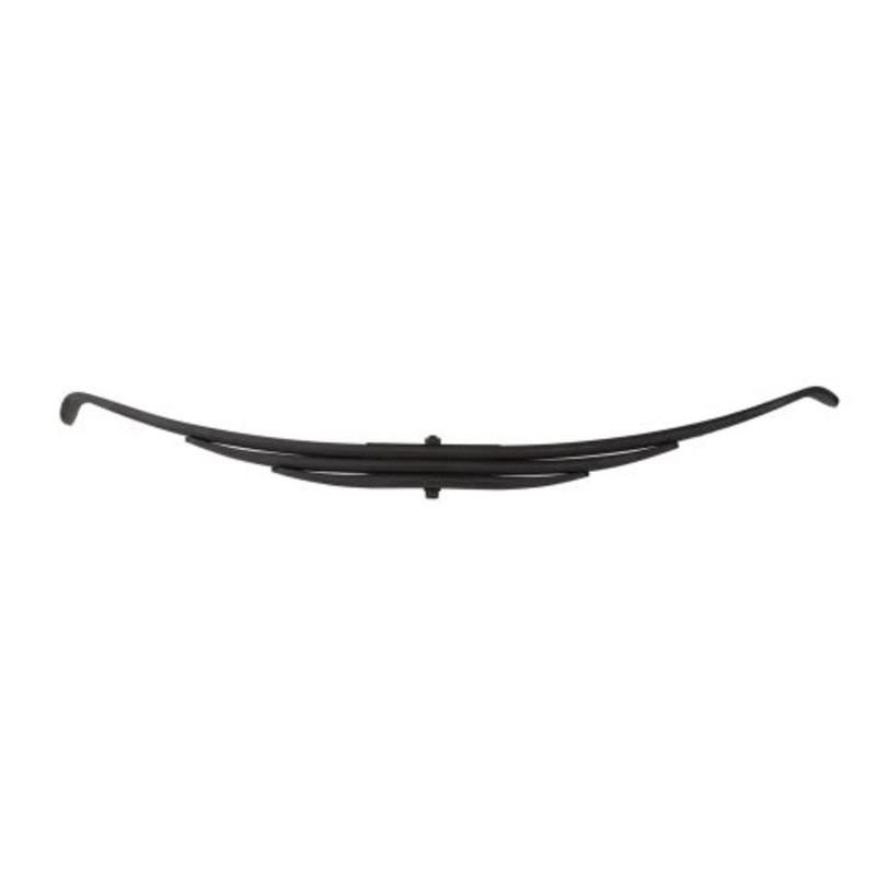 REY0079-02 Leaf Spring Assembly