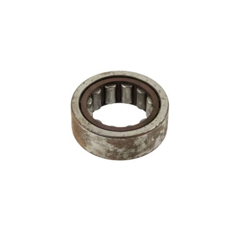 RNU080722-3AG Bearings