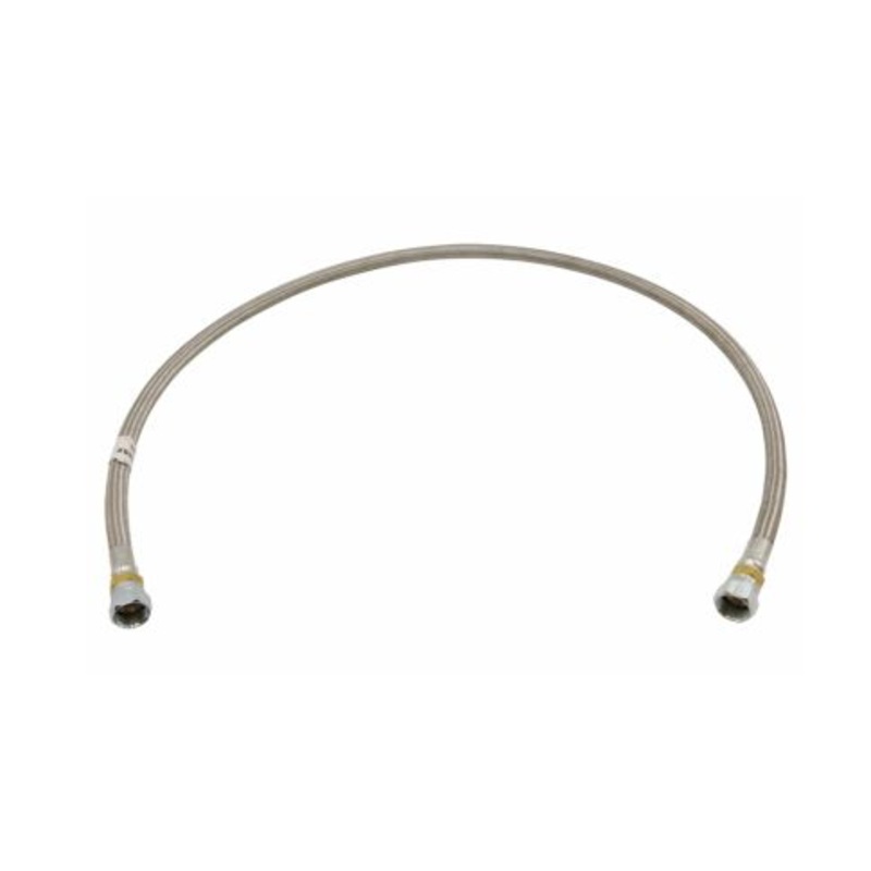 S25052 Air Brake Compressor Discharge Hose
