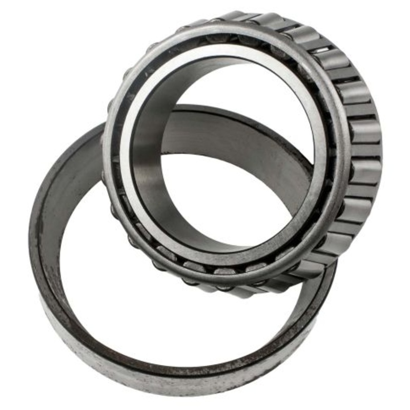 SET 401 Wheel Bearing and Race Set