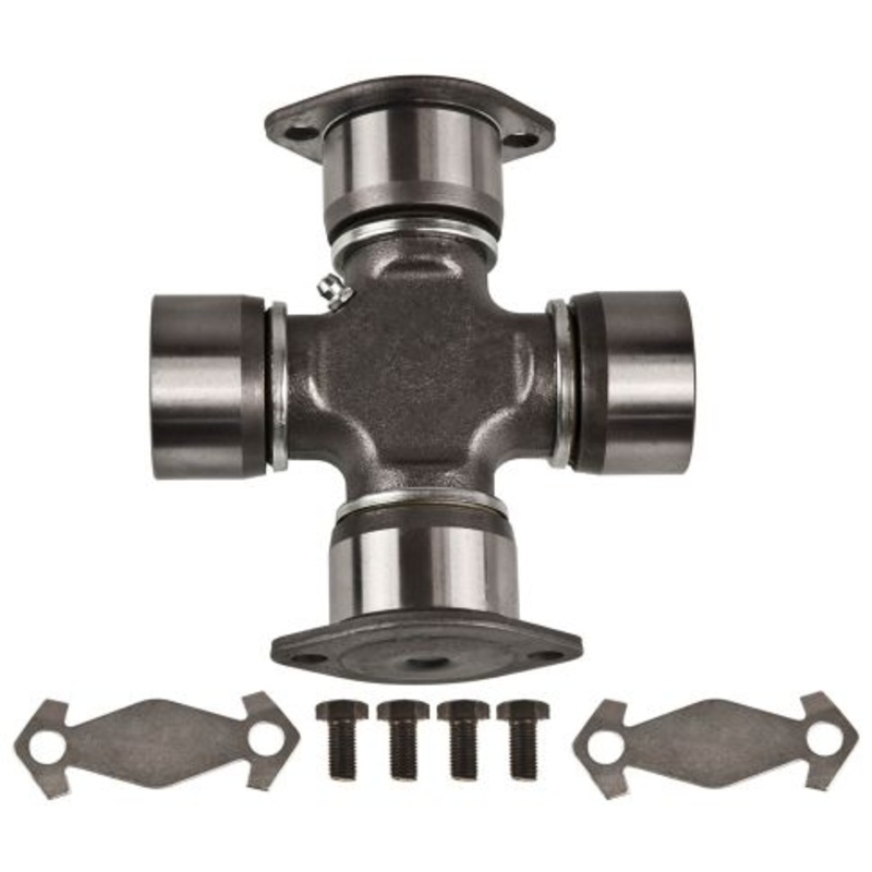 SP5-438X Universal Joint