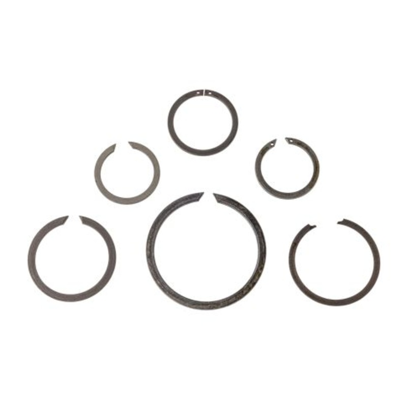 SR145AB Manual Transmission Rebuild Kit