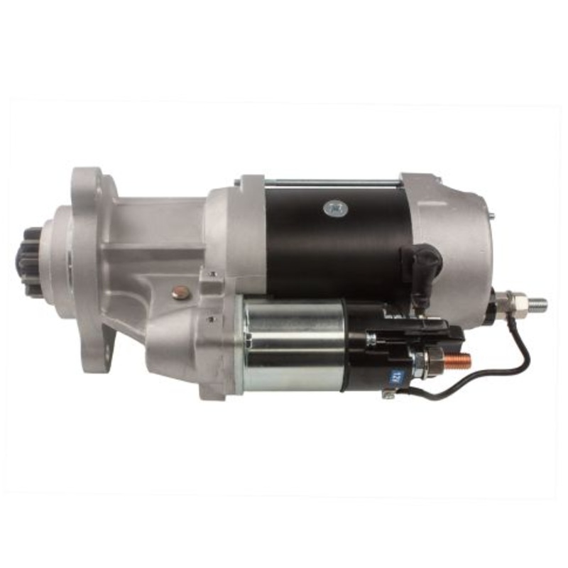STR4200 Starter Motor