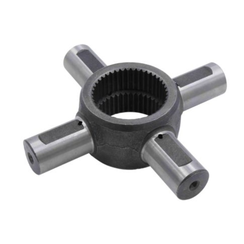 TDA 3278A1119 Inter-Axle Power Divider Differential Spider