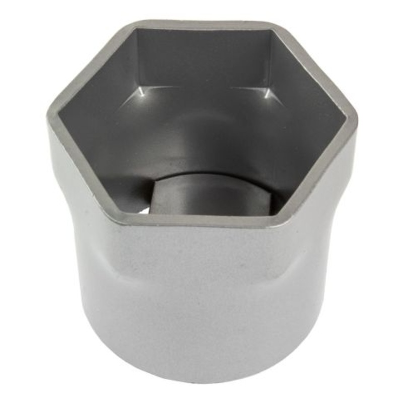TDA R001934 Socket