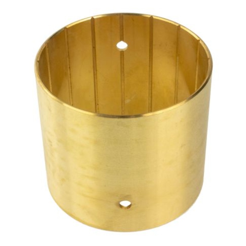 TDAR305432 Trunnion Bushing