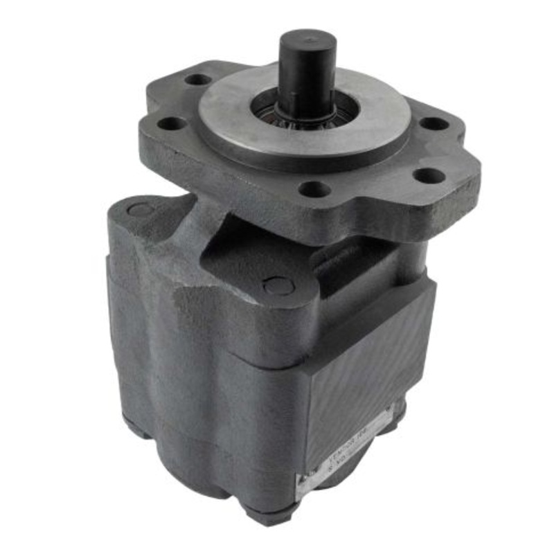 WAK20B15ANX Hydraulic Pump