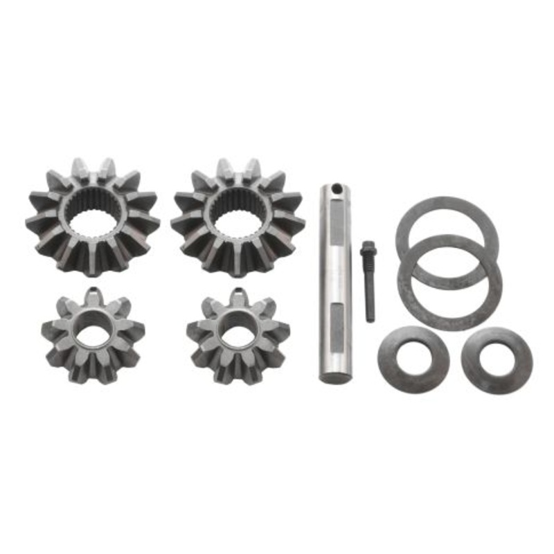 XL-4054 Differential Carrier Gear Kit