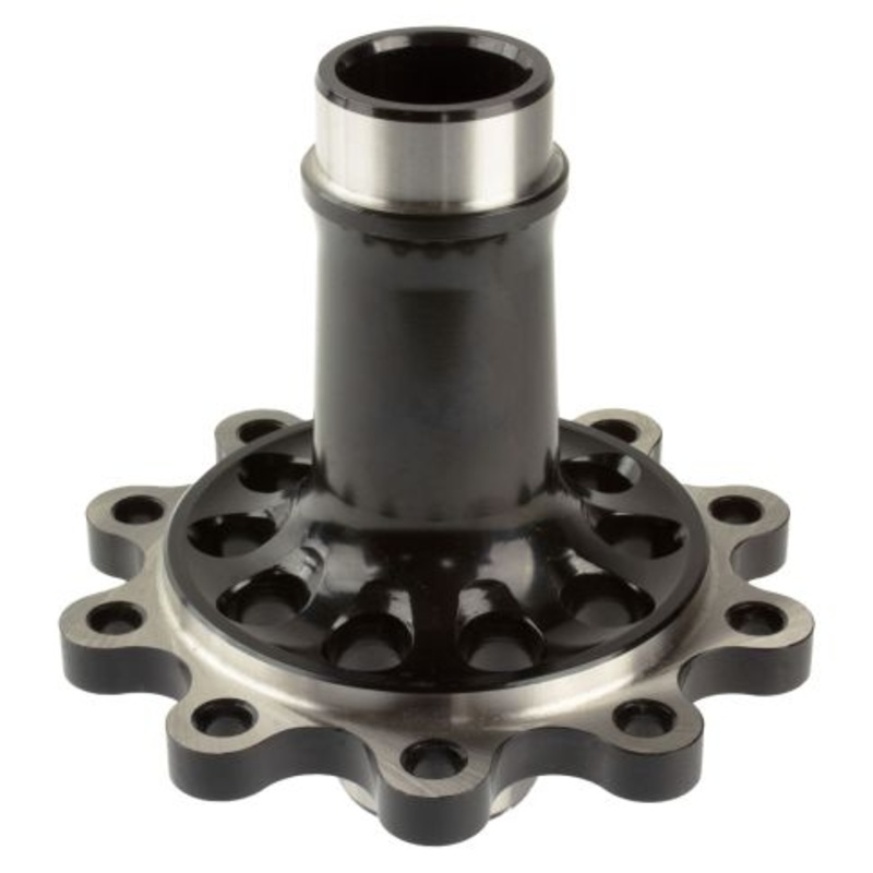XL-5222 Differential Spool