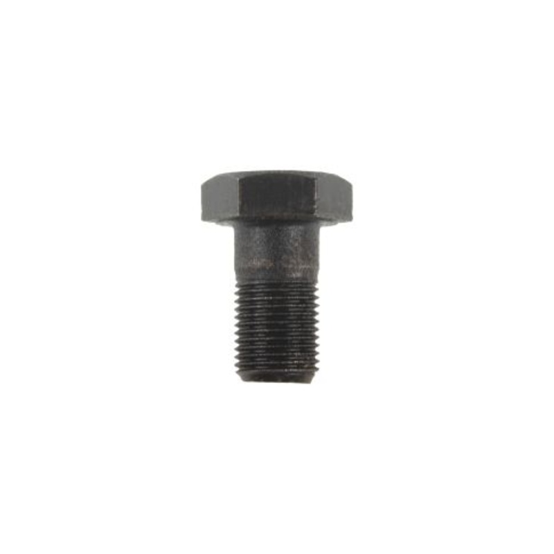 YSPBLT-031 Differential Ring Gear Bolt