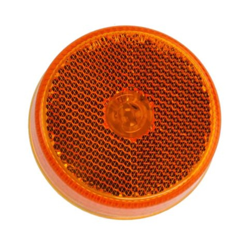ZBJ45833 Side Marker Light
