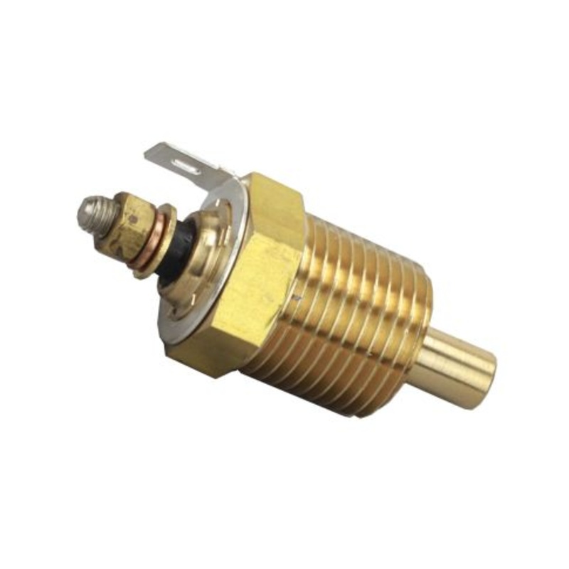 05-15834 Engine Oil Temperature Sender