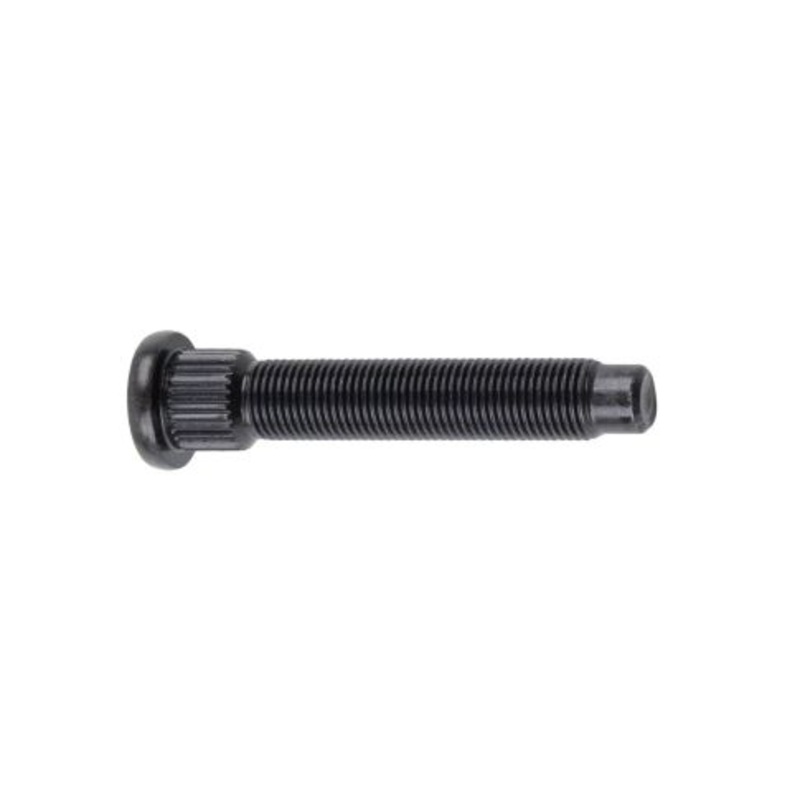 100-7723 PRESS STUD 1/2″ X 20 3.0″.615″