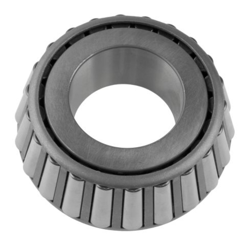 1228A1717 Differential Pinion Bearing