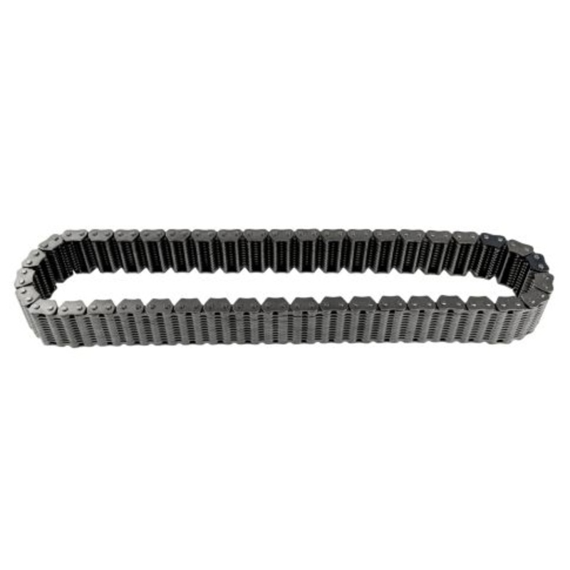 12384954 Transfer Case Drive Chain