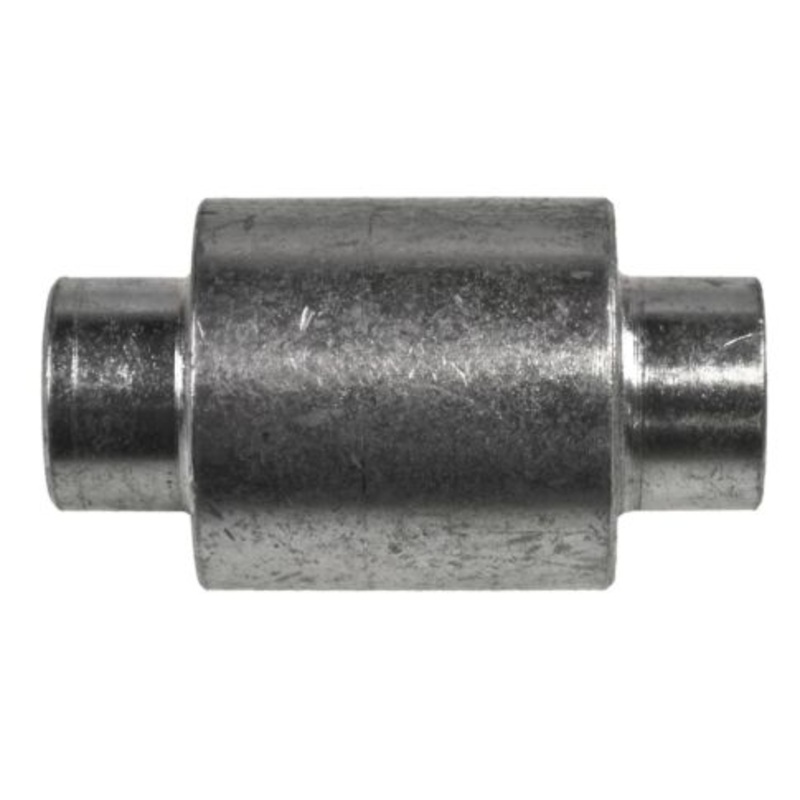 1264004R1 Drum Brake Shoe Anchor Pin