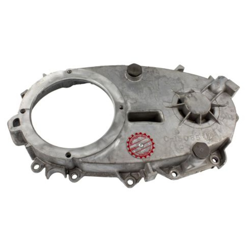 14037983 Transfer Case Housing
