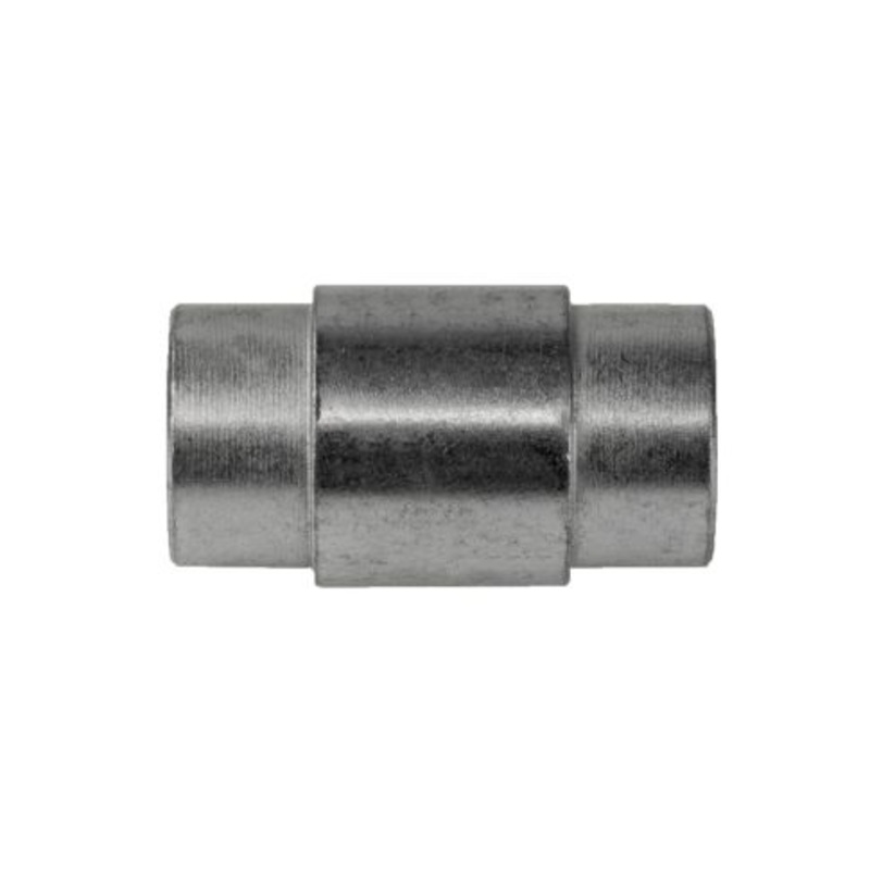 142918R1 ROLLER PIN