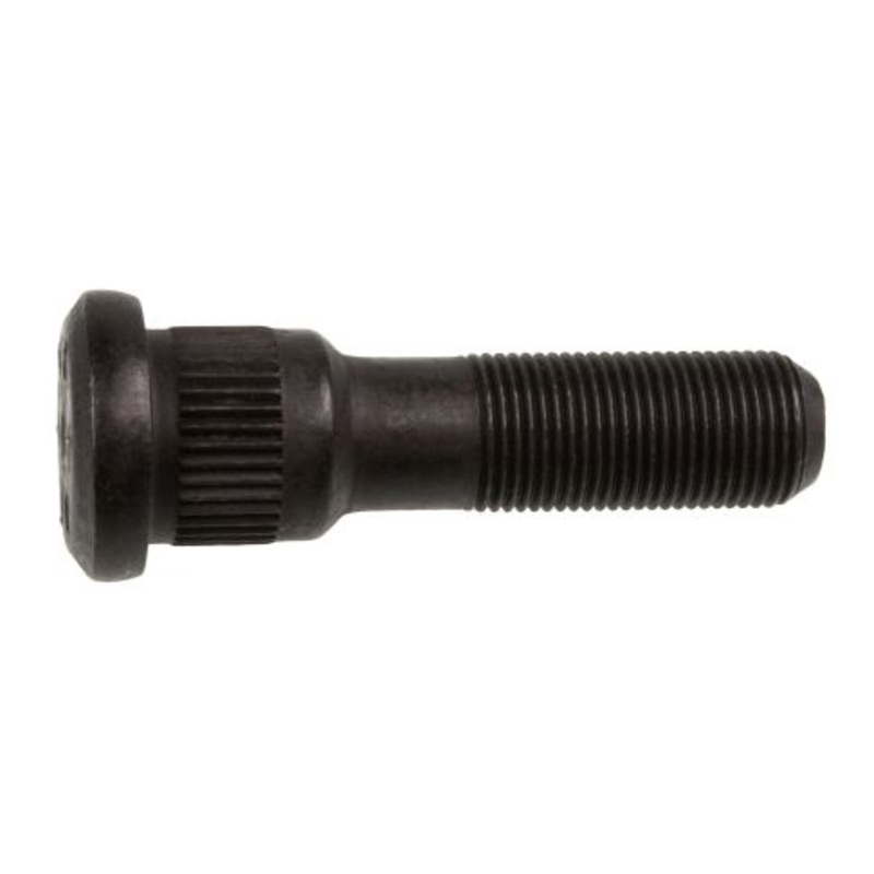 1541604R Wheel Stud