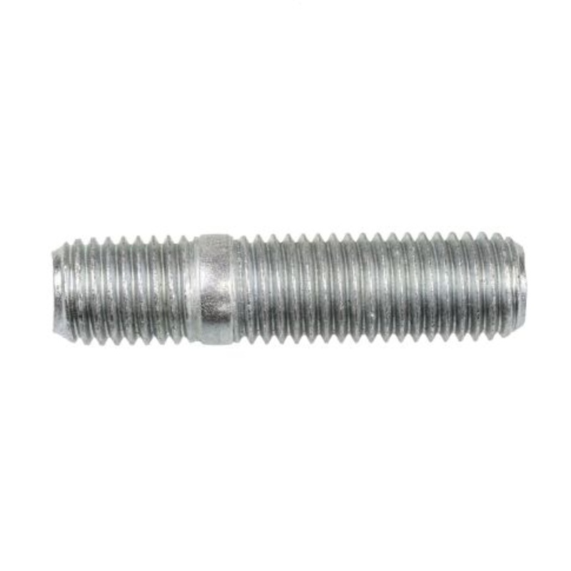 15429008 Wheel Stud