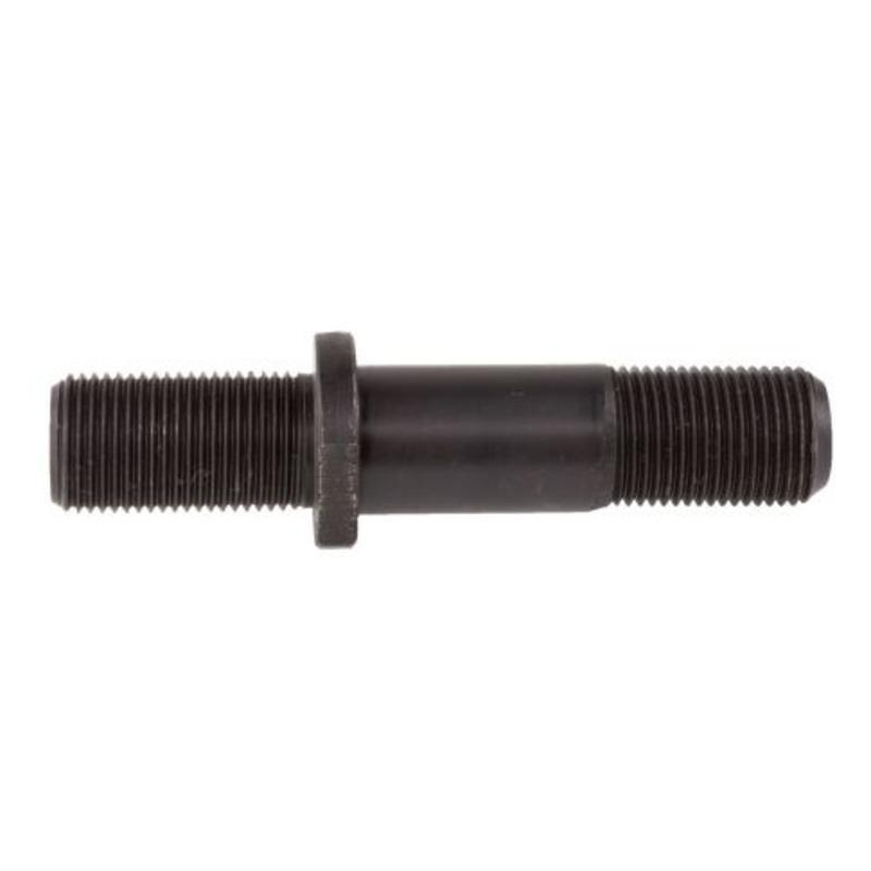 1543002L Wheel Stud