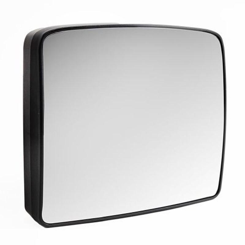 154810012 Door Mirror