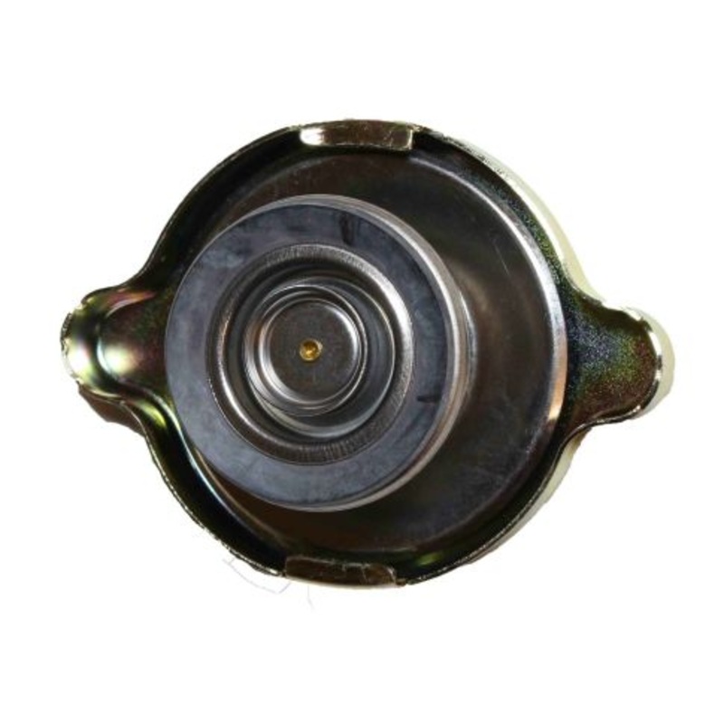 16-MF-263 RADIATOR CAP