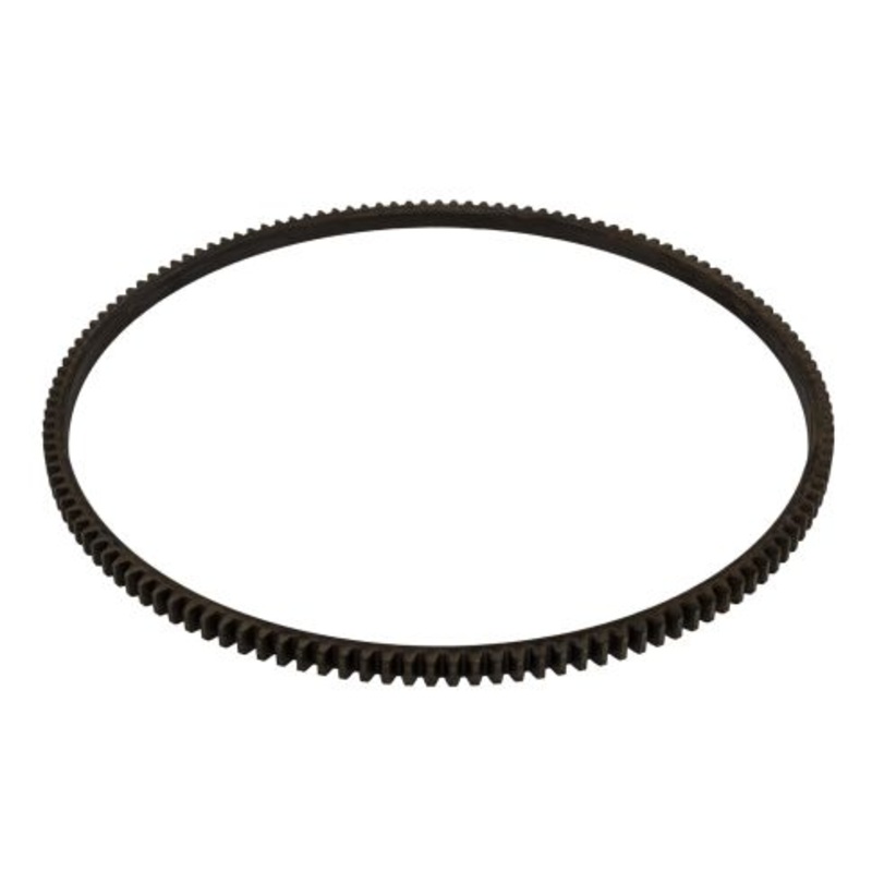 163-1387 Clutch Flywheel Ring Gear
