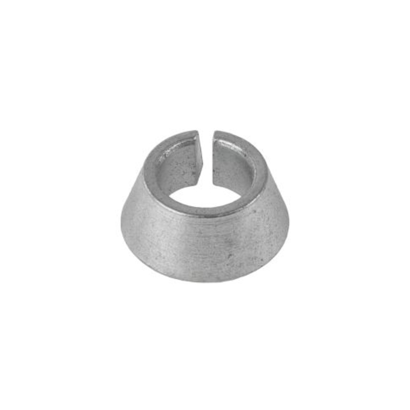 1660003 Drive Flange Wedge