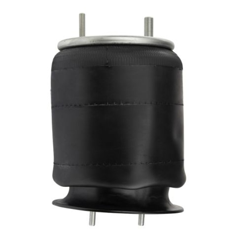 1681739C1 Air Suspension Spring