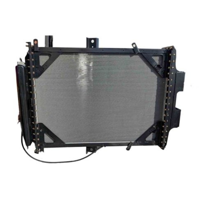 1720204 RADIATOR